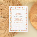 Pesquisar por whimsy convites Manuscrito