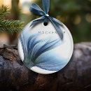 Pesquisar por ovo ornamentos For her