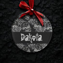 Pesquisar por mexicano ornamentos Dia de los muertos