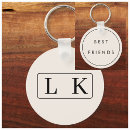 Pesquisar por monogramed Preto