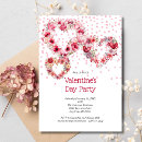 Pesquisar por do dia dos namorados convites Dia da galentina