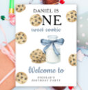 Pesquisar por leite Um doce biscoito