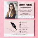 Pesquisar por agent cartao de visita Profissional