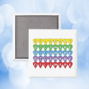 Pesquisar por estados unidos da américa imas Azul