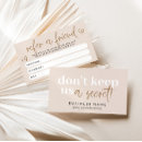 Pesquisar por indicacao cartoes Marketing