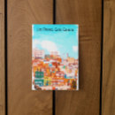 Pesquisar por praia espanha cartoes postais Ilhas canárias