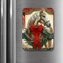 Pesquisar por horta imas Natal
