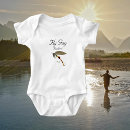 Pesquisar por da mosca bebe roupas Menino bebê