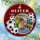 Pesquisar por bola vermelha ornamentos For kids