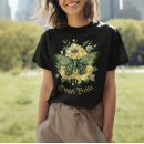 Pesquisar por moth camisetas Borboleta