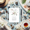 Pesquisar por cuba convites Havana