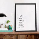 Pesquisar por minimalistas pósteres pôsteres Inspiração