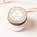 Pesquisar por vintage casamento adesivos Chinoiserie
