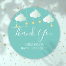 Pesquisar por chuva adesivos Fofo