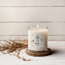 Pesquisar por 30 anos adesivos Desenhado