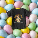 Pesquisar por bunny roupas Ovo