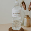 Pesquisar por coelho branco armazenamento alimentos For her