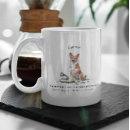 Pesquisar por norueguês canecas De café