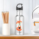 Pesquisar por vermelha garrafa agua For kids