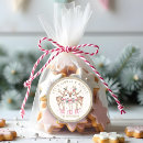 Pesquisar por reindeer adesivos Natal