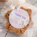 Pesquisar por unicorn birthday adesivos Mágica