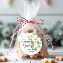 Pesquisar por batismo menino adesivos Verde