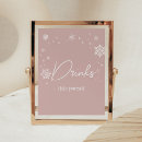 Pesquisar por cha de bebe pôsteres Qualquer pessoa