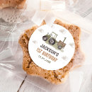 Pesquisar por trator fazenda adesivos Animais