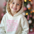 Pesquisar por neve camisetas Menina