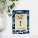 Pesquisar por cristal azul Brilho dourado