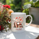 Pesquisar por leitura louças Literatura