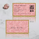 Pesquisar por luxury cartao de visita Script