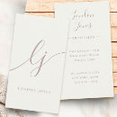 Pesquisar por vitória cartao de visita Minimalista