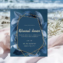 Pesquisar por gold frame convites Tropical