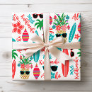 Pesquisar por kalikimaka do mele Havaiano