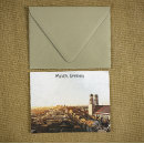 Pesquisar por vintage alemanha cartoes postais Arquitetura