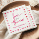Pesquisar por rosa vermelha do amor Bride