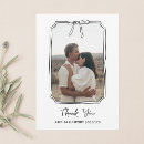 Pesquisar por foto em frame cartoes Simples