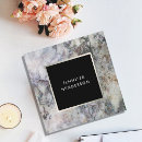 Pesquisar por cinza prata cartao de visita Profissional