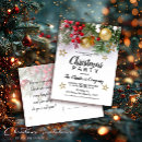 Pesquisar por christmas party cartoes postais Estrelas