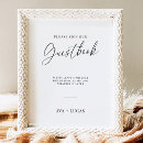 Pesquisar por guestbook do casamento pósteres pôsteres Script