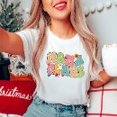 Pesquisar por claus camisetas Feliz natal