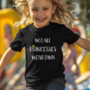 Pesquisar por poder legal For kids