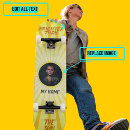 Pesquisar por raio skates Raios solares