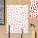 Pesquisar por cães flyers Ranhura