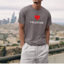 Pesquisar por na liberdade camisetas Sem guerra