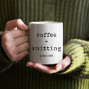 Pesquisar por knitter Humor