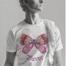Pesquisar por moth camisetas Goblincore
