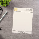 Pesquisar por empresa papel timbrado Clássico