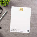 Pesquisar por marketing papel timbrado Profissional
